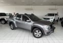 Camionetas - Renault Duster Oroch Outsider 2.0 2021 Nafta 120000Km - En Venta