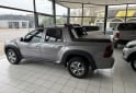 Camionetas - Renault Duster Oroch Outsider 2.0 2021 Nafta 120000Km - En Venta