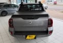 Camionetas - Renault Duster Oroch Outsider 2.0 2021 Nafta 120000Km - En Venta