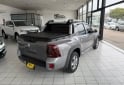 Camionetas - Renault Duster Oroch Outsider 2.0 2021 Nafta 120000Km - En Venta