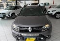 Camionetas - Renault Duster Oroch Outsider 2.0 2021 Nafta 120000Km - En Venta