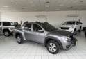 Camionetas - Renault Duster Oroch Outsider 2.0 2021 Nafta 120000Km - En Venta