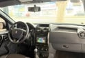 Camionetas - Renault Duster Oroch Outsider 2.0 2021 Nafta 120000Km - En Venta