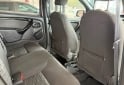 Camionetas - Renault Duster Oroch Outsider 2.0 2021 Nafta 120000Km - En Venta