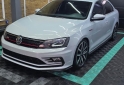 Autos - Volkswagen Vento gli 2018 Nafta 96000Km - En Venta