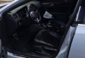 Autos - Volkswagen Vento gli 2018 Nafta 96000Km - En Venta