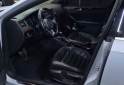 Autos - Volkswagen Vento gli 2018 Nafta 96000Km - En Venta