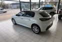 Autos - Peugeot 208 2023 Nafta 39000Km - En Venta