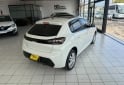 Autos - Peugeot 208 2023 Nafta 39000Km - En Venta