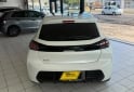 Autos - Peugeot 208 2023 Nafta 39000Km - En Venta