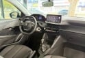 Autos - Peugeot 208 2023 Nafta 39000Km - En Venta