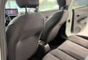 Autos - Peugeot 208 2023 Nafta 39000Km - En Venta