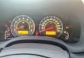 Autos - Toyota Corolla XEI 2009 Nafta 115000Km - En Venta