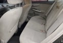 Autos - Toyota Corolla XEI 2009 Nafta 115000Km - En Venta