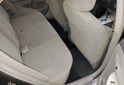 Autos - Toyota Corolla XEI 2009 Nafta 115000Km - En Venta