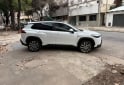 Camionetas - Toyota Corolla cross xei 2022 Electrico / Hibrido 57000Km - En Venta