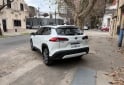 Camionetas - Toyota Corolla cross xei 2022 Electrico / Hibrido 57000Km - En Venta