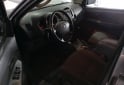 Camionetas - Toyota Hilux SRV 3.0 4x2 2011 Diesel 300000Km - En Venta