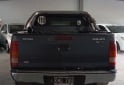 Camionetas - Toyota Hilux SRV 3.0 4x2 2011 Diesel 300000Km - En Venta