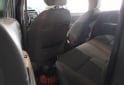 Camionetas - Toyota Hilux SRV 3.0 4x2 2011 Diesel 300000Km - En Venta