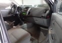 Camionetas - Toyota Hilux SRV 3.0 4x2 2011 Diesel 300000Km - En Venta