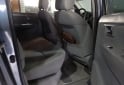 Camionetas - Toyota Hilux SRV 3.0 4x2 2011 Diesel 300000Km - En Venta