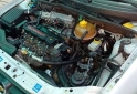 Autos - Chevrolet CORSA CLASSIC 2008 Nafta 102000Km - En Venta