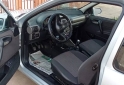 Autos - Chevrolet CORSA CLASSIC 2008 Nafta 102000Km - En Venta