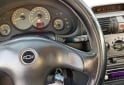 Autos - Chevrolet CORSA CLASSIC 2008 Nafta 102000Km - En Venta