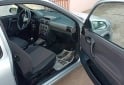 Autos - Chevrolet CORSA CLASSIC 2008 Nafta 102000Km - En Venta