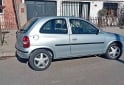Autos - Chevrolet CORSA CLASSIC 2008 Nafta 102000Km - En Venta