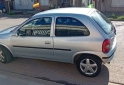 Autos - Chevrolet CORSA CLASSIC 2008 Nafta 102000Km - En Venta