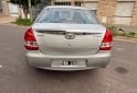Autos - Toyota ETIOS 1.5 XLS 2015 Nafta  - En Venta