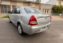 Autos - Toyota ETIOS 1.5 XLS 2015 Nafta  - En Venta