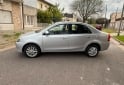 Autos - Toyota ETIOS 1.5 XLS 2015 Nafta  - En Venta