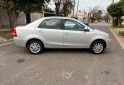 Autos - Toyota ETIOS 1.5 XLS 2015 Nafta  - En Venta