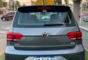 Autos - Volkswagen Volkswagen Fox Highline 2017 Nafta 71000Km - En Venta