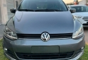 Autos - Volkswagen Volkswagen Fox Highline 2017 Nafta 71000Km - En Venta