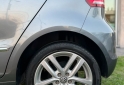 Autos - Volkswagen Volkswagen Fox Highline 2017 Nafta 71000Km - En Venta