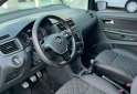 Autos - Volkswagen Volkswagen Fox Highline 2017 Nafta 71000Km - En Venta