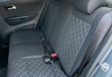 Autos - Volkswagen Volkswagen Fox Highline 2017 Nafta 71000Km - En Venta