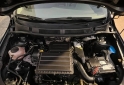 Autos - Volkswagen Volkswagen Fox Highline 2017 Nafta 71000Km - En Venta