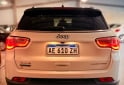 Camionetas - Chrysler Jeep Compass Limited 2021 Diesel 99000Km - En Venta