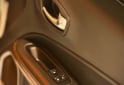 Camionetas - Chrysler Jeep Compass Limited 2021 Diesel 99000Km - En Venta