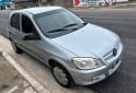 Autos - Suzuki Fun 2009 Nafta 150000Km - En Venta