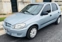 Autos - Suzuki Fun 2009 Nafta 150000Km - En Venta