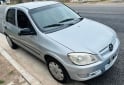Autos - Suzuki Fun 2009 Nafta 150000Km - En Venta