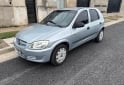 Autos - Suzuki Fun 2009 Nafta 150000Km - En Venta