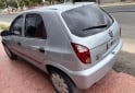 Autos - Suzuki Fun 2009 Nafta 150000Km - En Venta