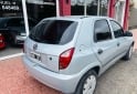 Autos - Suzuki Fun 2009 Nafta 150000Km - En Venta